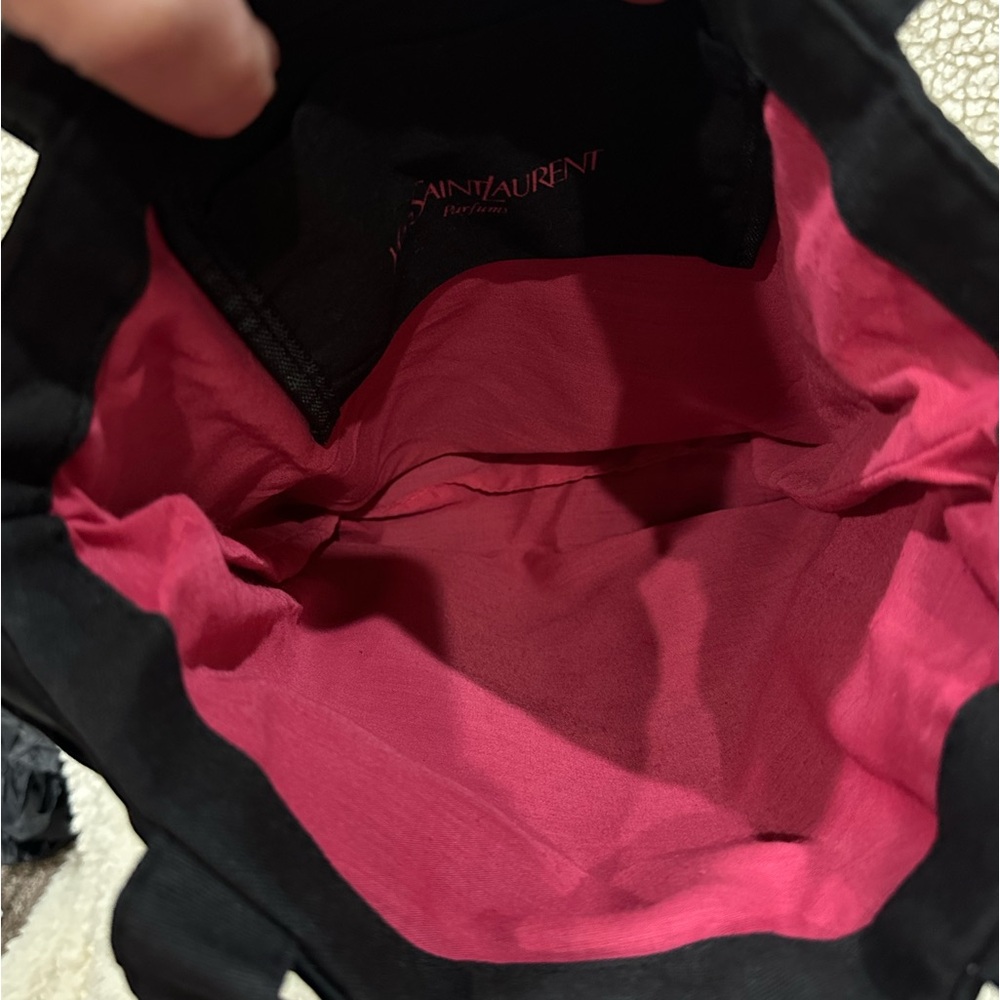 YSL bag - Picture 6 of 8